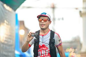 BIB: 
                            <button type="button" onclick="openModal(24883382)" class="btn btn-primary btn-sm float-right btn-popup" data-toggle="modal" data-target=".modal-high-quality">
                        <i class="fas fa-shopping-cart"></i> Add to Cart
                    </button>
                                            <button type="button" onclick="isThisMe(24883382, true)" class="btn btn-success btn-sm float-right btn-popup btn-isme hidden" data-toggle="tooltip" data-placement="bottom" title="นี่คือรูปของคุณใช่ไหม คลิกที่นี่เพื่อเอาเข้าอัลบั้ม">
                        <i class="fas fa-plus"></i> Add to album
                    </button>
                    <button type="button" onclick="isThisMe(24883382, false)" class="btn btn-warning btn-sm float-right btn-popup btn-isnotme hidden">
                        <i class="fas fa-ban"></i> Remove from album
                    </button>